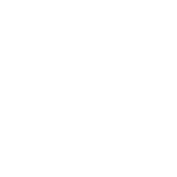 Specification Products