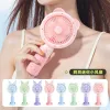 thumb-1